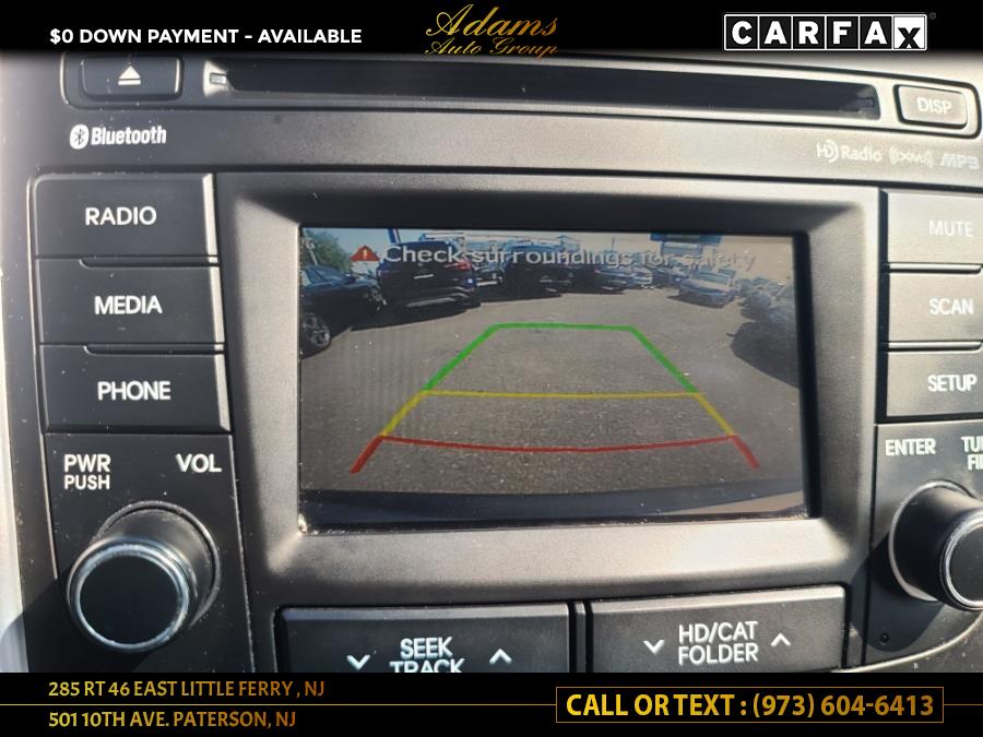 2014 Hyundai Sonata 4dr Sdn 2.4L Auto GLS, available for sale in Little Ferry , New Jersey | Adams Auto Group . Little Ferry , New Jersey 2014 Hyundai Sonata 4dr Sdn 2.4L Auto GLS, available for sale in Little Ferry , New Jersey | Adams Auto Group . Little Ferry , New Jersey