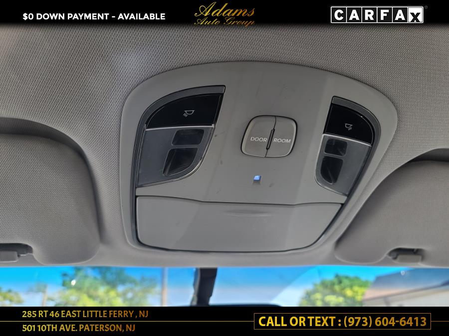 2014 Hyundai Sonata 4dr Sdn 2.4L Auto GLS, available for sale in Little Ferry , New Jersey | Adams Auto Group . Little Ferry , New Jersey 2014 Hyundai Sonata 4dr Sdn 2.4L Auto GLS, available for sale in Little Ferry , New Jersey | Adams Auto Group . Little Ferry , New Jersey