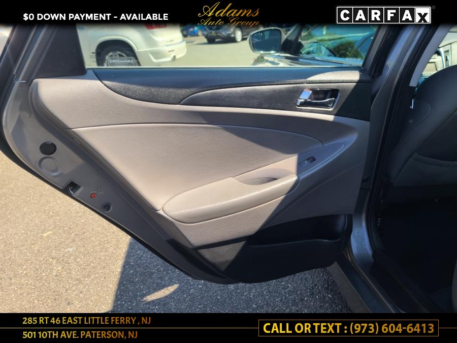 2014 Hyundai Sonata 4dr Sdn 2.4L Auto GLS, available for sale in Little Ferry , New Jersey | Adams Auto Group . Little Ferry , New Jersey 2014 Hyundai Sonata 4dr Sdn 2.4L Auto GLS, available for sale in Little Ferry , New Jersey | Adams Auto Group . Little Ferry , New Jersey
