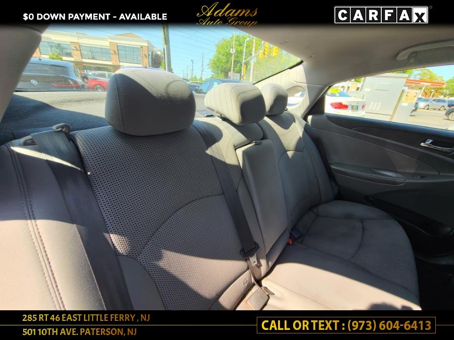 2014 Hyundai Sonata 4dr Sdn 2.4L Auto GLS, available for sale in Little Ferry , New Jersey | Adams Auto Group . Little Ferry , New Jersey 2014 Hyundai Sonata 4dr Sdn 2.4L Auto GLS, available for sale in Little Ferry , New Jersey | Adams Auto Group . Little Ferry , New Jersey