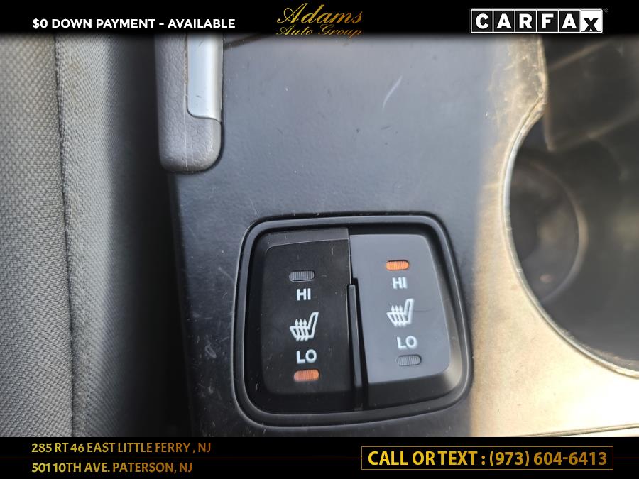 2014 Hyundai Sonata 4dr Sdn 2.4L Auto GLS, available for sale in Little Ferry , New Jersey | Adams Auto Group . Little Ferry , New Jersey 2014 Hyundai Sonata 4dr Sdn 2.4L Auto GLS, available for sale in Little Ferry , New Jersey | Adams Auto Group . Little Ferry , New Jersey