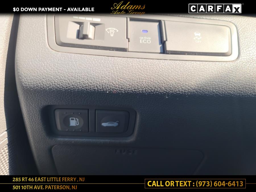 2014 Hyundai Sonata 4dr Sdn 2.4L Auto GLS, available for sale in Little Ferry , New Jersey | Adams Auto Group . Little Ferry , New Jersey 2014 Hyundai Sonata 4dr Sdn 2.4L Auto GLS, available for sale in Little Ferry , New Jersey | Adams Auto Group . Little Ferry , New Jersey