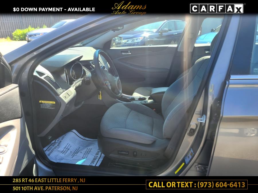 2014 Hyundai Sonata 4dr Sdn 2.4L Auto GLS, available for sale in Little Ferry , New Jersey | Adams Auto Group . Little Ferry , New Jersey 2014 Hyundai Sonata 4dr Sdn 2.4L Auto GLS, available for sale in Little Ferry , New Jersey | Adams Auto Group . Little Ferry , New Jersey