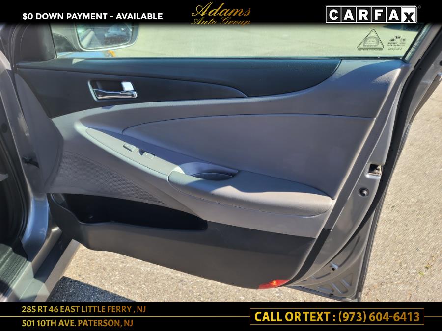2014 Hyundai Sonata 4dr Sdn 2.4L Auto GLS, available for sale in Little Ferry , New Jersey | Adams Auto Group . Little Ferry , New Jersey 2014 Hyundai Sonata 4dr Sdn 2.4L Auto GLS, available for sale in Little Ferry , New Jersey | Adams Auto Group . Little Ferry , New Jersey
