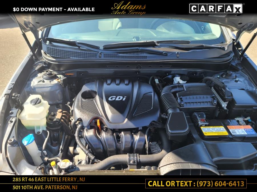 2014 Hyundai Sonata 4dr Sdn 2.4L Auto GLS, available for sale in Little Ferry , New Jersey | Adams Auto Group . Little Ferry , New Jersey 2014 Hyundai Sonata 4dr Sdn 2.4L Auto GLS, available for sale in Little Ferry , New Jersey | Adams Auto Group . Little Ferry , New Jersey