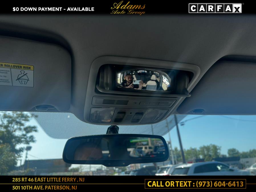 2016 Honda Pilot AWD 4dr EX-L, available for sale in Paterson, New Jersey | Adams Auto Group. Paterson, New Jersey 2016 Honda Pilot AWD 4dr EX-L, available for sale in Paterson, New Jersey | Adams Auto Group. Paterson, New Jersey