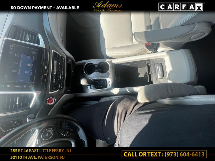 2016 Honda Pilot AWD 4dr EX-L, available for sale in Paterson, New Jersey | Adams Auto Group. Paterson, New Jersey 2016 Honda Pilot AWD 4dr EX-L, available for sale in Paterson, New Jersey | Adams Auto Group. Paterson, New Jersey