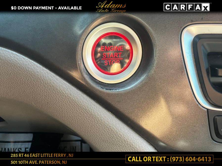 2016 Honda Pilot AWD 4dr EX-L, available for sale in Paterson, New Jersey | Adams Auto Group. Paterson, New Jersey 2016 Honda Pilot AWD 4dr EX-L, available for sale in Paterson, New Jersey | Adams Auto Group. Paterson, New Jersey
