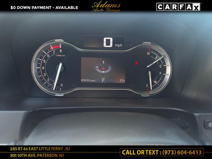 2016 Honda Pilot AWD 4dr EX-L, available for sale in Paterson, New Jersey | Adams Auto Group. Paterson, New Jersey 2016 Honda Pilot AWD 4dr EX-L, available for sale in Paterson, New Jersey | Adams Auto Group. Paterson, New Jersey