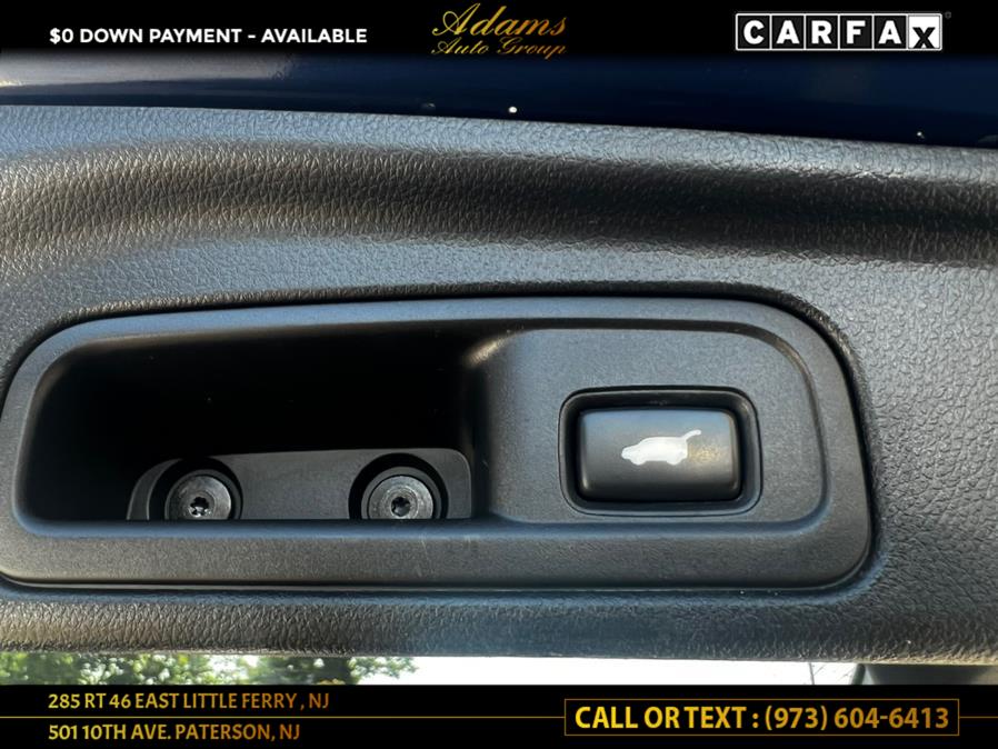 2016 Honda Pilot AWD 4dr EX-L, available for sale in Paterson, New Jersey | Adams Auto Group. Paterson, New Jersey 2016 Honda Pilot AWD 4dr EX-L, available for sale in Paterson, New Jersey | Adams Auto Group. Paterson, New Jersey