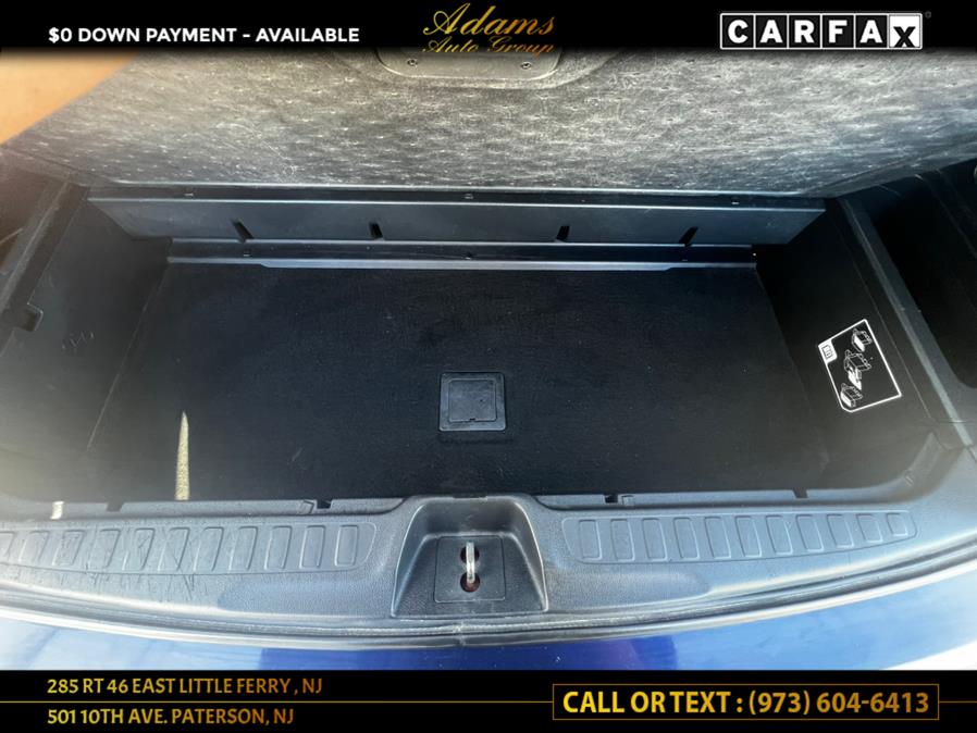 2016 Honda Pilot AWD 4dr EX-L, available for sale in Paterson, New Jersey | Adams Auto Group. Paterson, New Jersey 2016 Honda Pilot AWD 4dr EX-L, available for sale in Paterson, New Jersey | Adams Auto Group. Paterson, New Jersey