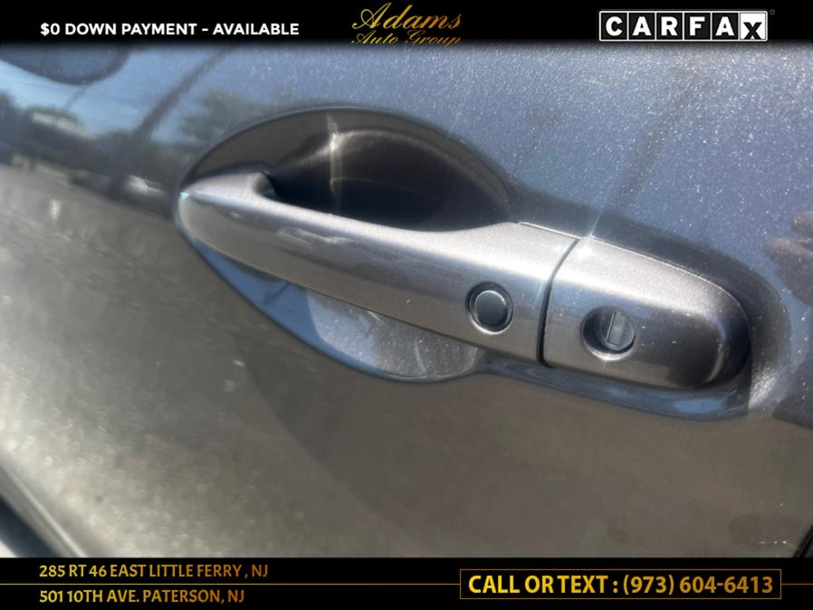 2015 Honda CR-V AWD 5dr EX-L w/Navi, available for sale in Paterson, New Jersey | Adams Auto Group. Paterson, New Jersey 2015 Honda CR-V AWD 5dr EX-L w/Navi, available for sale in Paterson, New Jersey | Adams Auto Group. Paterson, New Jersey