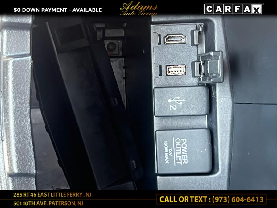2015 Honda CR-V AWD 5dr EX-L w/Navi, available for sale in Paterson, New Jersey | Adams Auto Group. Paterson, New Jersey 2015 Honda CR-V AWD 5dr EX-L w/Navi, available for sale in Paterson, New Jersey | Adams Auto Group. Paterson, New Jersey