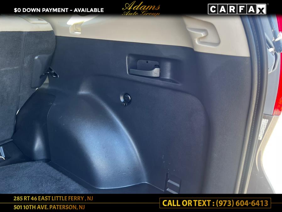 2015 Honda CR-V AWD 5dr EX-L w/Navi, available for sale in Paterson, New Jersey | Adams Auto Group. Paterson, New Jersey 2015 Honda CR-V AWD 5dr EX-L w/Navi, available for sale in Paterson, New Jersey | Adams Auto Group. Paterson, New Jersey