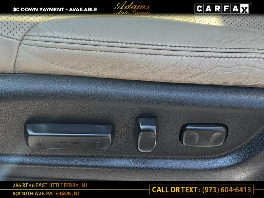 2015 Honda CR-V AWD 5dr EX-L w/Navi, available for sale in Paterson, New Jersey | Adams Auto Group. Paterson, New Jersey 2015 Honda CR-V AWD 5dr EX-L w/Navi, available for sale in Paterson, New Jersey | Adams Auto Group. Paterson, New Jersey