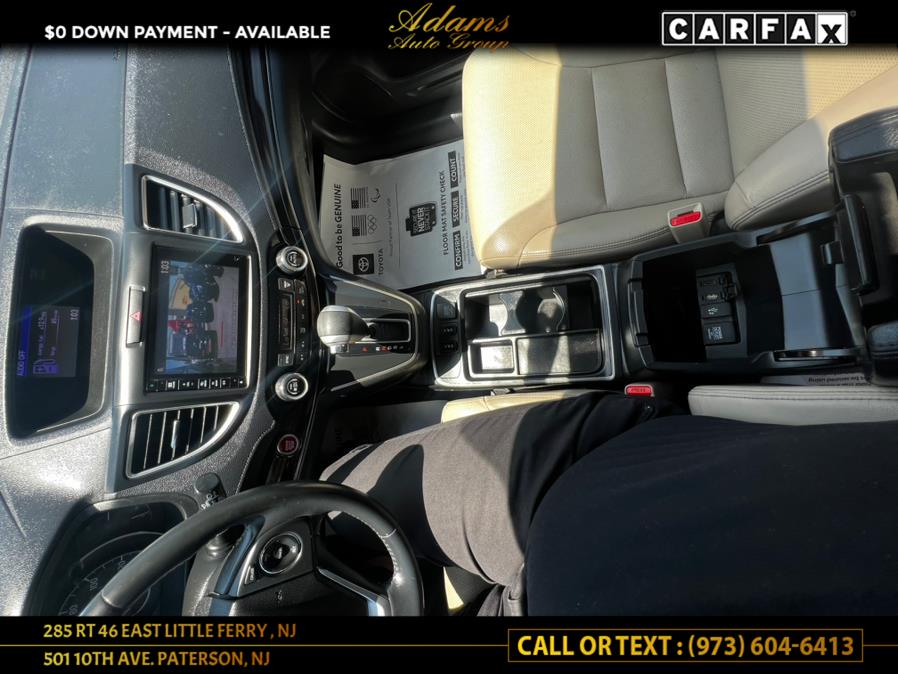 2015 Honda CR-V AWD 5dr EX-L w/Navi, available for sale in Paterson, New Jersey | Adams Auto Group. Paterson, New Jersey 2015 Honda CR-V AWD 5dr EX-L w/Navi, available for sale in Paterson, New Jersey | Adams Auto Group. Paterson, New Jersey