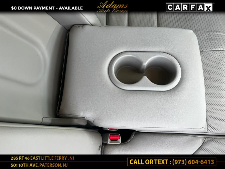 2015 Honda CR-V AWD 5dr EX-L w/Navi, available for sale in Paterson, New Jersey | Adams Auto Group. Paterson, New Jersey 2015 Honda CR-V AWD 5dr EX-L w/Navi, available for sale in Paterson, New Jersey | Adams Auto Group. Paterson, New Jersey