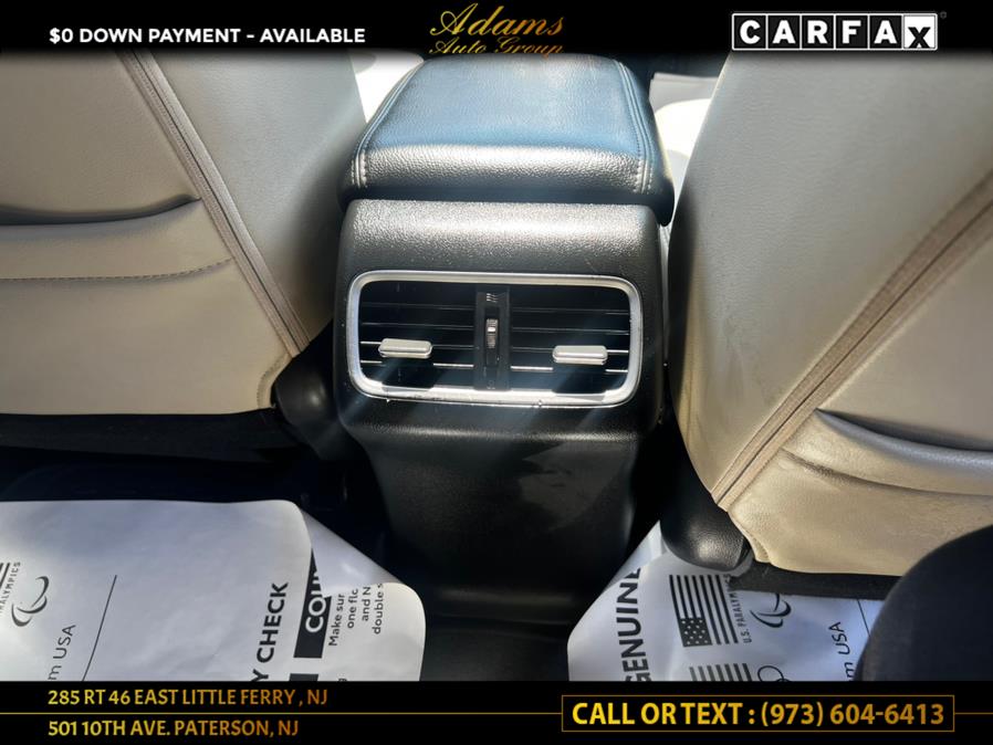 2015 Honda CR-V AWD 5dr EX-L w/Navi, available for sale in Paterson, New Jersey | Adams Auto Group. Paterson, New Jersey 2015 Honda CR-V AWD 5dr EX-L w/Navi, available for sale in Paterson, New Jersey | Adams Auto Group. Paterson, New Jersey