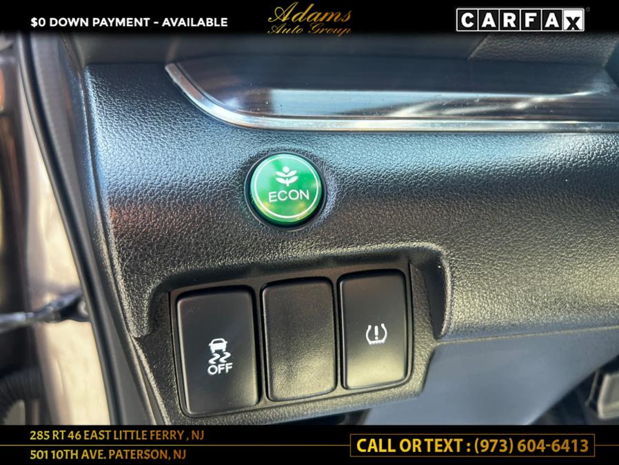 2015 Honda CR-V AWD 5dr EX-L w/Navi, available for sale in Paterson, New Jersey | Adams Auto Group. Paterson, New Jersey 2015 Honda CR-V AWD 5dr EX-L w/Navi, available for sale in Paterson, New Jersey | Adams Auto Group. Paterson, New Jersey