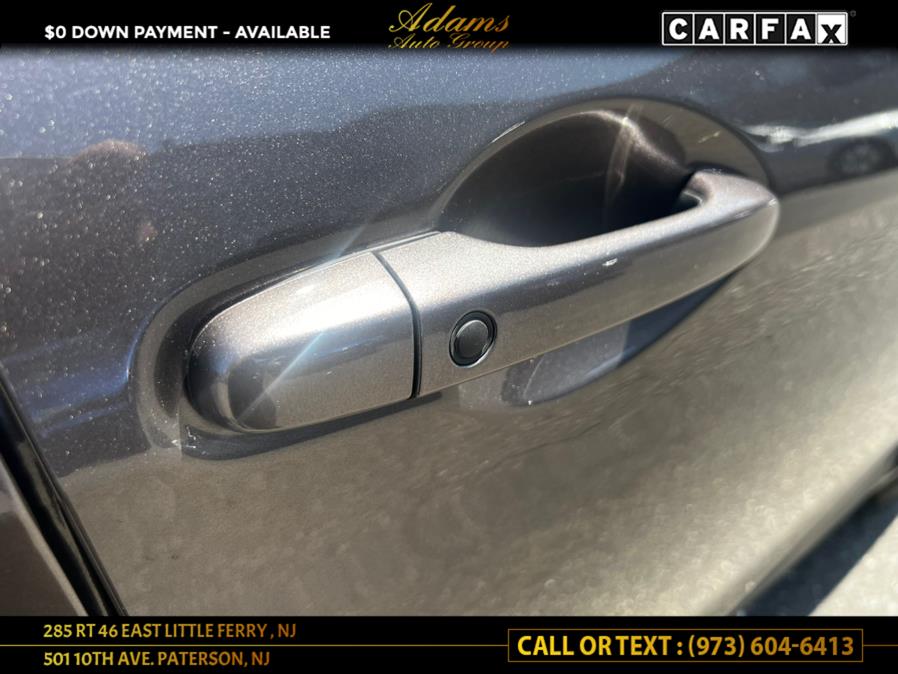 2015 Honda CR-V AWD 5dr EX-L w/Navi, available for sale in Paterson, New Jersey | Adams Auto Group. Paterson, New Jersey 2015 Honda CR-V AWD 5dr EX-L w/Navi, available for sale in Paterson, New Jersey | Adams Auto Group. Paterson, New Jersey