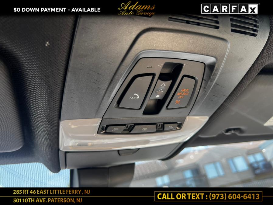 2016 BMW X6 AWD 4dr xDrive35i, available for sale in Paterson, New Jersey | Adams Auto Group. Paterson, New Jersey 2016 BMW X6 AWD 4dr xDrive35i, available for sale in Paterson, New Jersey | Adams Auto Group. Paterson, New Jersey