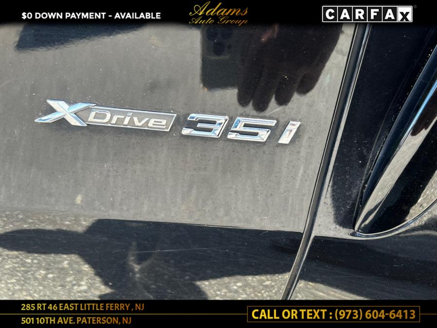 2016 BMW X6 AWD 4dr xDrive35i, available for sale in Paterson, New Jersey | Adams Auto Group. Paterson, New Jersey 2016 BMW X6 AWD 4dr xDrive35i, available for sale in Paterson, New Jersey | Adams Auto Group. Paterson, New Jersey