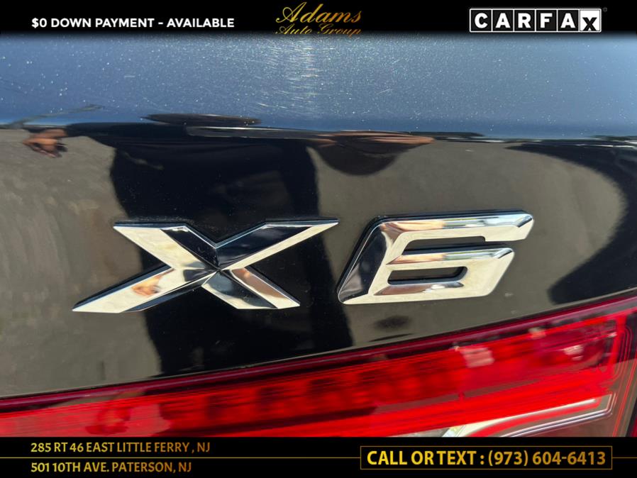 2016 BMW X6 AWD 4dr xDrive35i, available for sale in Paterson, New Jersey | Adams Auto Group. Paterson, New Jersey 2016 BMW X6 AWD 4dr xDrive35i, available for sale in Paterson, New Jersey | Adams Auto Group. Paterson, New Jersey
