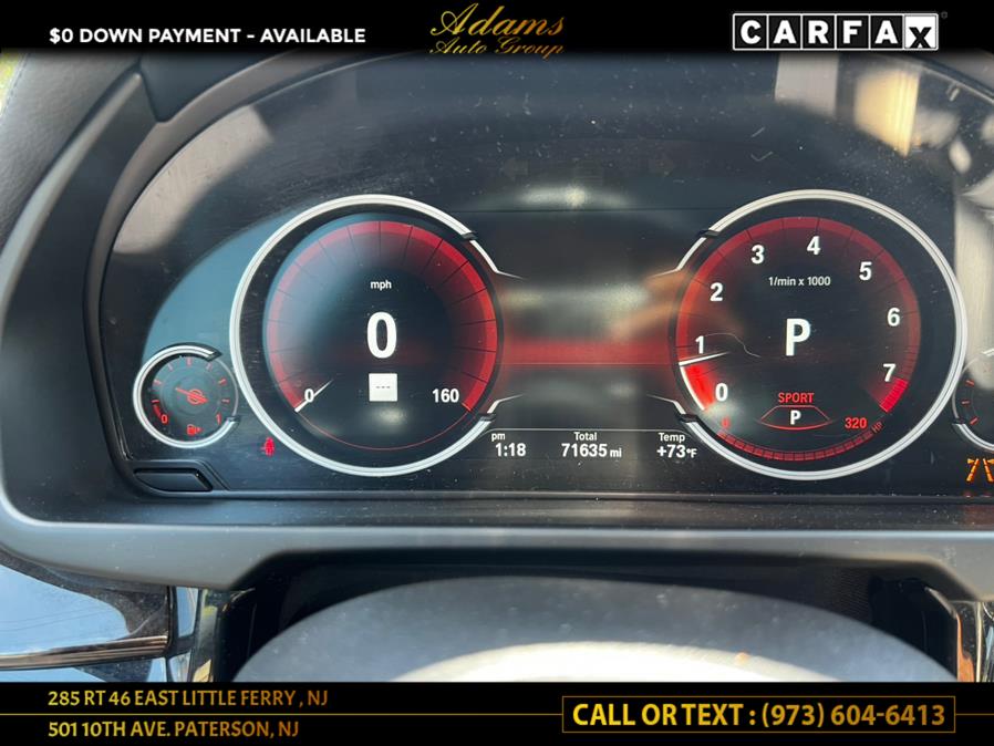 2016 BMW X6 AWD 4dr xDrive35i, available for sale in Paterson, New Jersey | Adams Auto Group. Paterson, New Jersey 2016 BMW X6 AWD 4dr xDrive35i, available for sale in Paterson, New Jersey | Adams Auto Group. Paterson, New Jersey