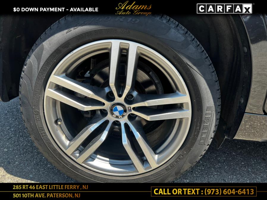 2016 BMW X6 AWD 4dr xDrive35i, available for sale in Paterson, New Jersey | Adams Auto Group. Paterson, New Jersey 2016 BMW X6 AWD 4dr xDrive35i, available for sale in Paterson, New Jersey | Adams Auto Group. Paterson, New Jersey
