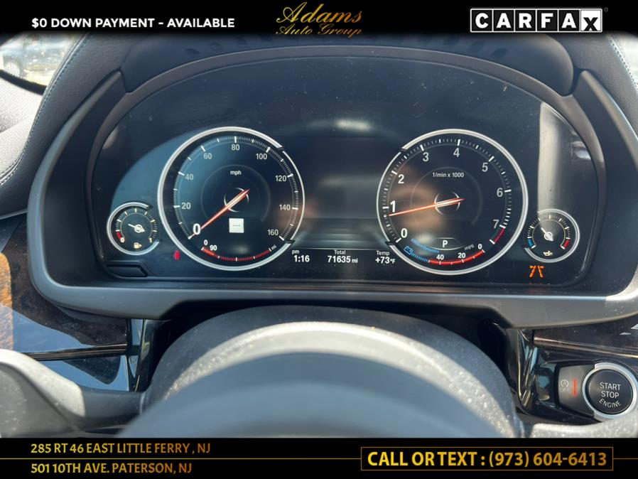 2016 BMW X6 AWD 4dr xDrive35i, available for sale in Paterson, New Jersey | Adams Auto Group. Paterson, New Jersey 2016 BMW X6 AWD 4dr xDrive35i, available for sale in Paterson, New Jersey | Adams Auto Group. Paterson, New Jersey