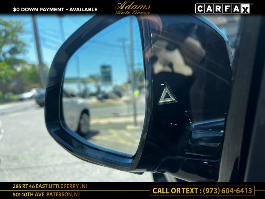 2016 BMW X6 AWD 4dr xDrive35i, available for sale in Paterson, New Jersey | Adams Auto Group. Paterson, New Jersey 2016 BMW X6 AWD 4dr xDrive35i, available for sale in Paterson, New Jersey | Adams Auto Group. Paterson, New Jersey
