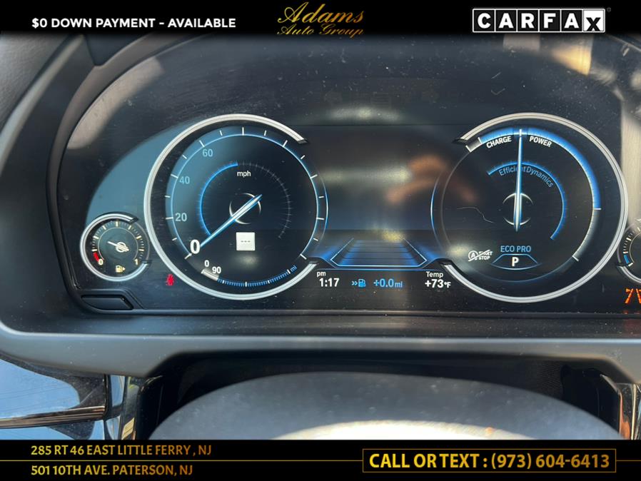 2016 BMW X6 AWD 4dr xDrive35i, available for sale in Paterson, New Jersey | Adams Auto Group. Paterson, New Jersey 2016 BMW X6 AWD 4dr xDrive35i, available for sale in Paterson, New Jersey | Adams Auto Group. Paterson, New Jersey