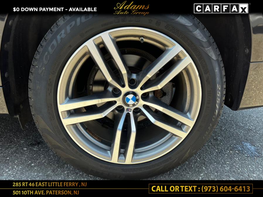 2016 BMW X6 AWD 4dr xDrive35i, available for sale in Paterson, New Jersey | Adams Auto Group. Paterson, New Jersey 2016 BMW X6 AWD 4dr xDrive35i, available for sale in Paterson, New Jersey | Adams Auto Group. Paterson, New Jersey