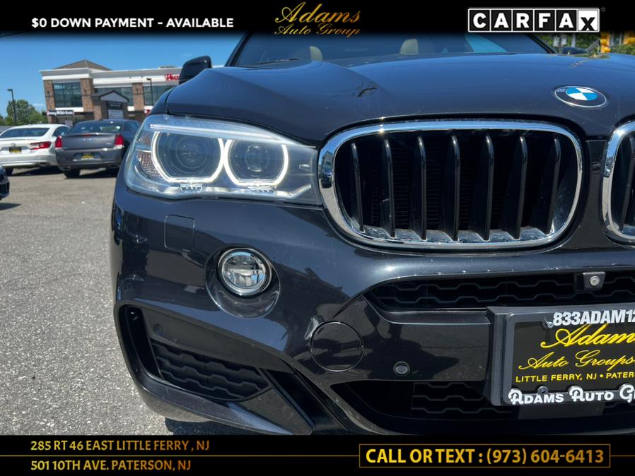 2016 BMW X6 AWD 4dr xDrive35i, available for sale in Paterson, New Jersey | Adams Auto Group. Paterson, New Jersey 2016 BMW X6 AWD 4dr xDrive35i, available for sale in Paterson, New Jersey | Adams Auto Group. Paterson, New Jersey