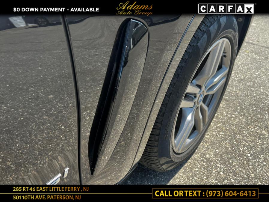 2016 BMW X6 AWD 4dr xDrive35i, available for sale in Paterson, New Jersey | Adams Auto Group. Paterson, New Jersey 2016 BMW X6 AWD 4dr xDrive35i, available for sale in Paterson, New Jersey | Adams Auto Group. Paterson, New Jersey