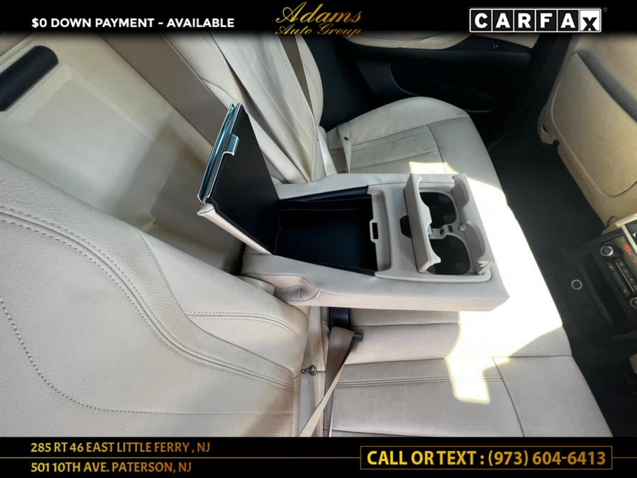 2016 BMW X6 AWD 4dr xDrive35i, available for sale in Paterson, New Jersey | Adams Auto Group. Paterson, New Jersey 2016 BMW X6 AWD 4dr xDrive35i, available for sale in Paterson, New Jersey | Adams Auto Group. Paterson, New Jersey