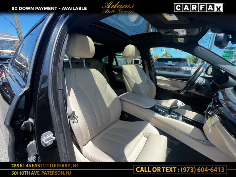 2016 BMW X6 AWD 4dr xDrive35i, available for sale in Paterson, New Jersey | Adams Auto Group. Paterson, New Jersey 2016 BMW X6 AWD 4dr xDrive35i, available for sale in Paterson, New Jersey | Adams Auto Group. Paterson, New Jersey