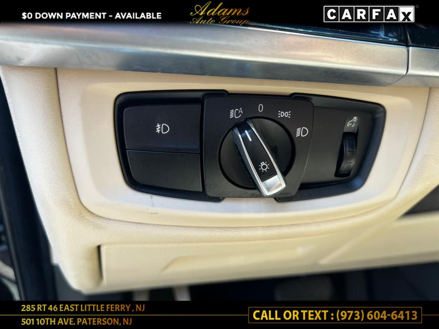 2016 BMW X6 AWD 4dr xDrive35i, available for sale in Paterson, New Jersey | Adams Auto Group. Paterson, New Jersey 2016 BMW X6 AWD 4dr xDrive35i, available for sale in Paterson, New Jersey | Adams Auto Group. Paterson, New Jersey