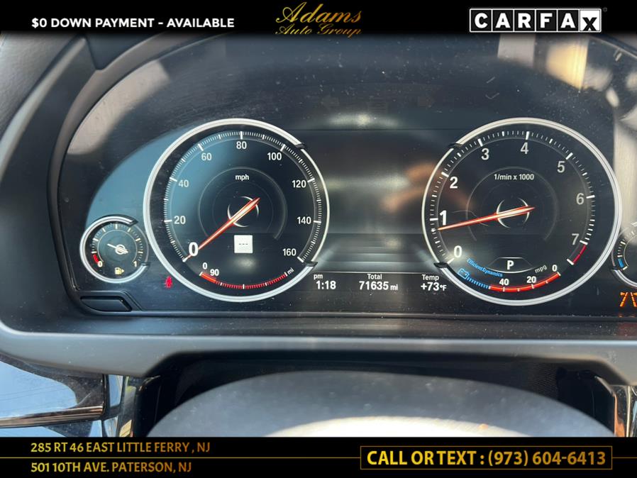 2016 BMW X6 AWD 4dr xDrive35i, available for sale in Paterson, New Jersey | Adams Auto Group. Paterson, New Jersey 2016 BMW X6 AWD 4dr xDrive35i, available for sale in Paterson, New Jersey | Adams Auto Group. Paterson, New Jersey