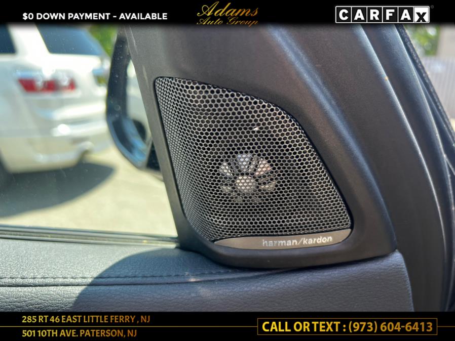 2016 BMW X6 AWD 4dr xDrive35i, available for sale in Paterson, New Jersey | Adams Auto Group. Paterson, New Jersey 2016 BMW X6 AWD 4dr xDrive35i, available for sale in Paterson, New Jersey | Adams Auto Group. Paterson, New Jersey