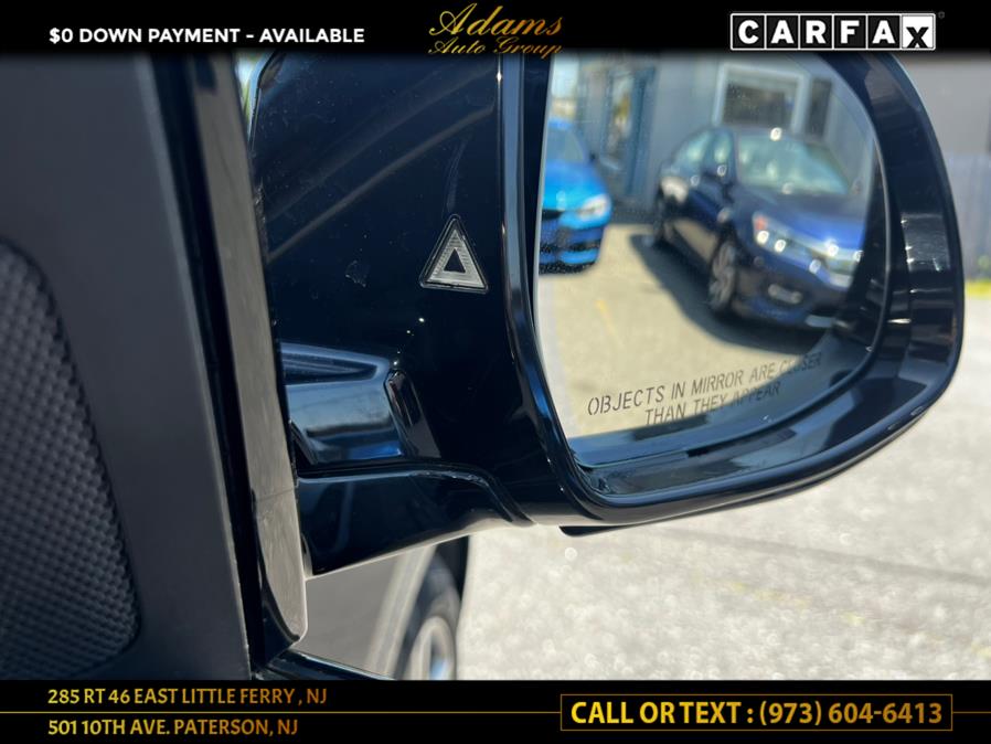 2016 BMW X6 AWD 4dr xDrive35i, available for sale in Paterson, New Jersey | Adams Auto Group. Paterson, New Jersey 2016 BMW X6 AWD 4dr xDrive35i, available for sale in Paterson, New Jersey | Adams Auto Group. Paterson, New Jersey