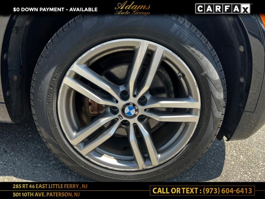 2016 BMW X6 AWD 4dr xDrive35i, available for sale in Paterson, New Jersey | Adams Auto Group. Paterson, New Jersey 2016 BMW X6 AWD 4dr xDrive35i, available for sale in Paterson, New Jersey | Adams Auto Group. Paterson, New Jersey