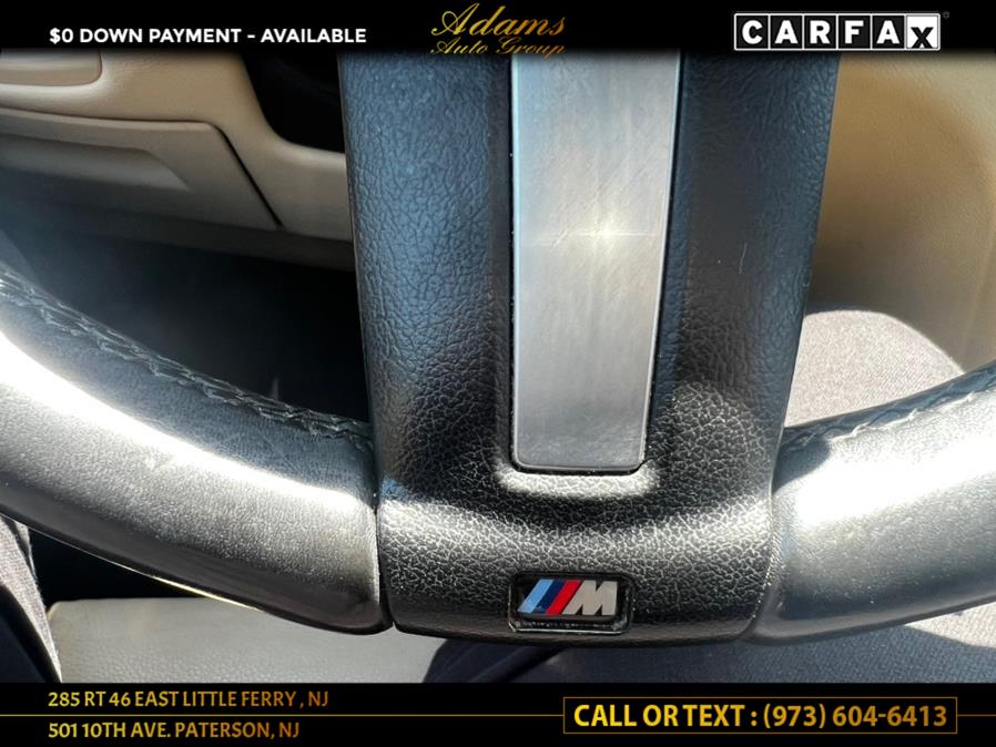 2016 BMW X6 AWD 4dr xDrive35i, available for sale in Paterson, New Jersey | Adams Auto Group. Paterson, New Jersey 2016 BMW X6 AWD 4dr xDrive35i, available for sale in Paterson, New Jersey | Adams Auto Group. Paterson, New Jersey
