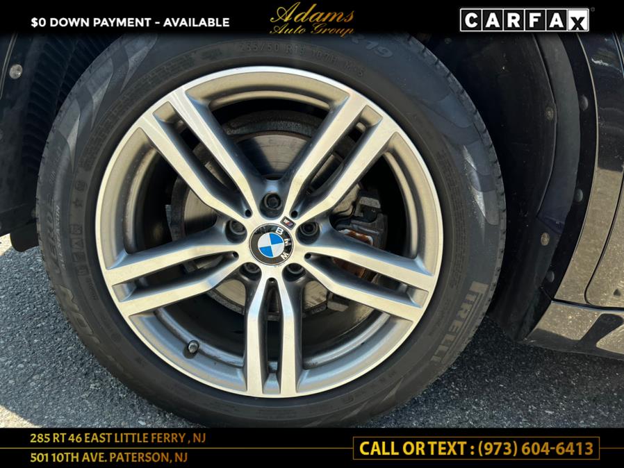 2016 BMW X6 AWD 4dr xDrive35i, available for sale in Paterson, New Jersey | Adams Auto Group. Paterson, New Jersey 2016 BMW X6 AWD 4dr xDrive35i, available for sale in Paterson, New Jersey | Adams Auto Group. Paterson, New Jersey