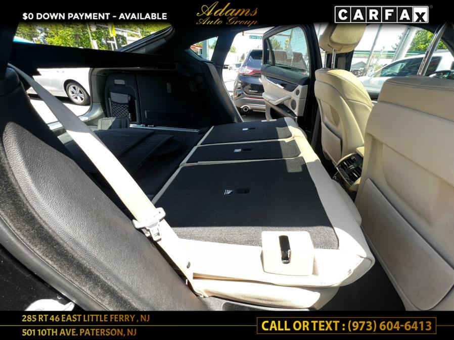 2016 BMW X6 AWD 4dr xDrive35i, available for sale in Paterson, New Jersey | Adams Auto Group. Paterson, New Jersey 2016 BMW X6 AWD 4dr xDrive35i, available for sale in Paterson, New Jersey | Adams Auto Group. Paterson, New Jersey