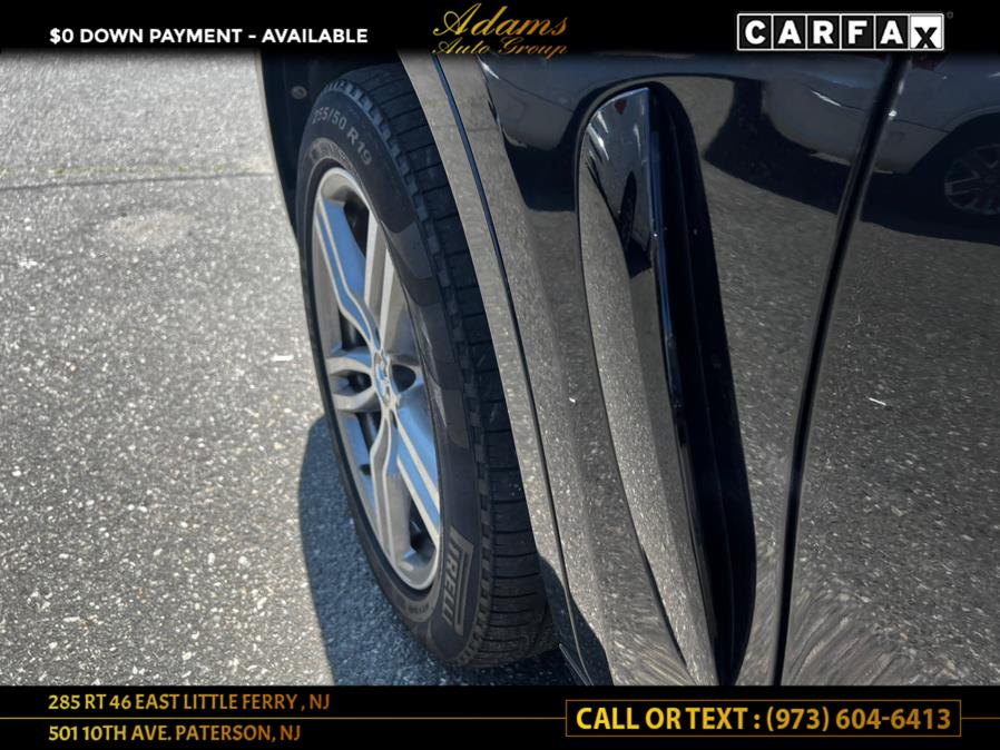 2016 BMW X6 AWD 4dr xDrive35i, available for sale in Paterson, New Jersey | Adams Auto Group. Paterson, New Jersey 2016 BMW X6 AWD 4dr xDrive35i, available for sale in Paterson, New Jersey | Adams Auto Group. Paterson, New Jersey