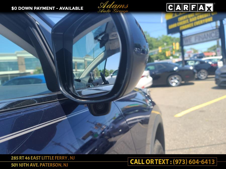 2016 Honda CR-V AWD 5dr EX-L, available for sale in Little Ferry , New Jersey | Adams Auto Group . Little Ferry , New Jersey 2016 Honda CR-V AWD 5dr EX-L, available for sale in Little Ferry , New Jersey | Adams Auto Group . Little Ferry , New Jersey