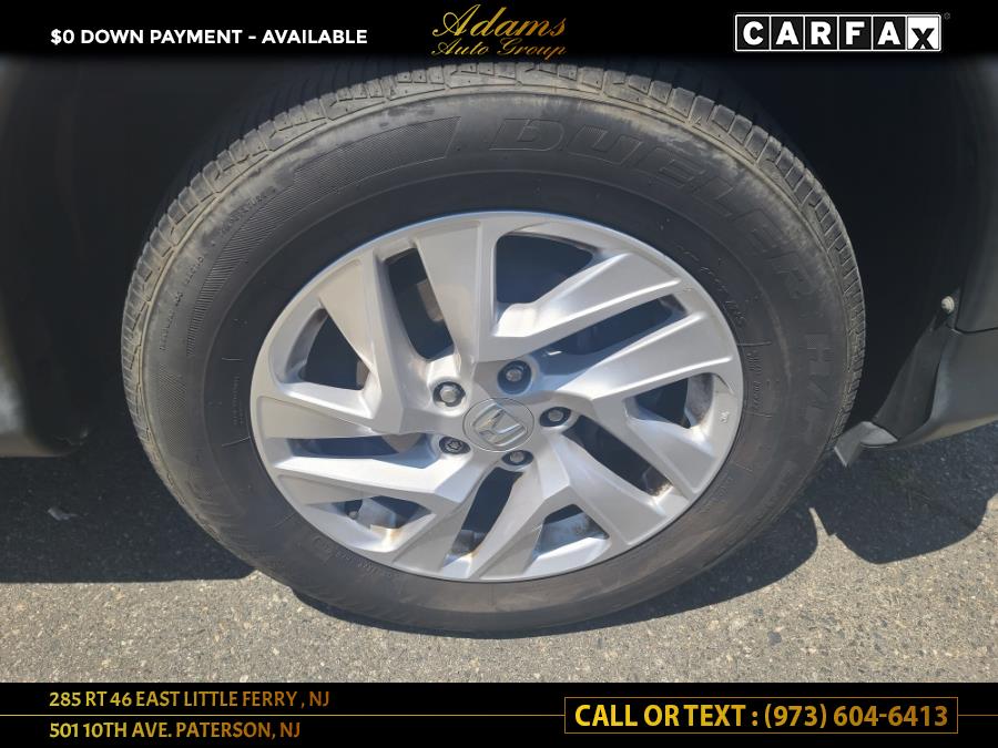 2016 Honda CR-V AWD 5dr EX-L, available for sale in Little Ferry , New Jersey | Adams Auto Group . Little Ferry , New Jersey 2016 Honda CR-V AWD 5dr EX-L, available for sale in Little Ferry , New Jersey | Adams Auto Group . Little Ferry , New Jersey