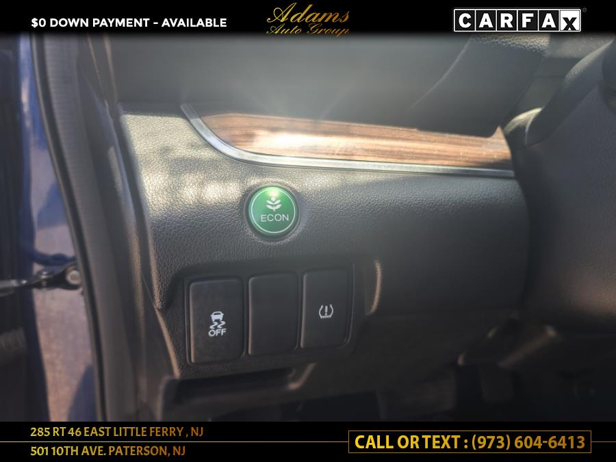 2016 Honda CR-V AWD 5dr EX-L, available for sale in Little Ferry , New Jersey | Adams Auto Group . Little Ferry , New Jersey 2016 Honda CR-V AWD 5dr EX-L, available for sale in Little Ferry , New Jersey | Adams Auto Group . Little Ferry , New Jersey