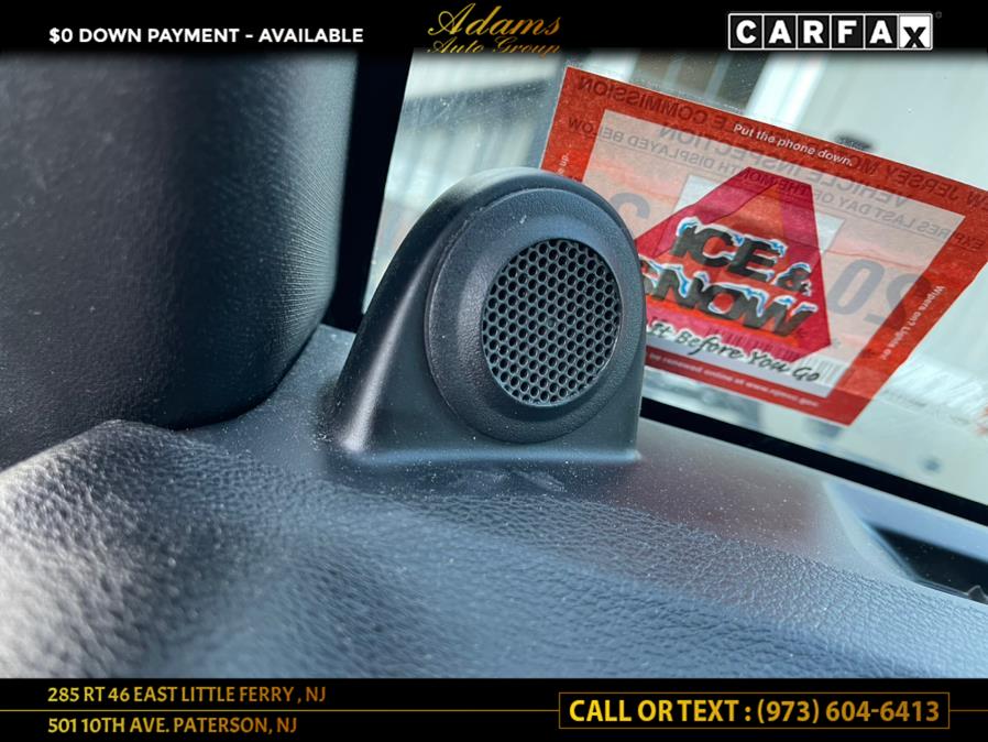 2014 Jeep Wrangler 4WD 2dr Sport, available for sale in Little Ferry , New Jersey | Adams Auto Group . Little Ferry , New Jersey 2014 Jeep Wrangler 4WD 2dr Sport, available for sale in Little Ferry , New Jersey | Adams Auto Group . Little Ferry , New Jersey